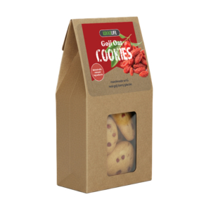 LekkeLife-Goji-Berry-Cookies-2