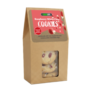 LekkeLife-Raspberry-White-Choc-Chip-Cookies-2