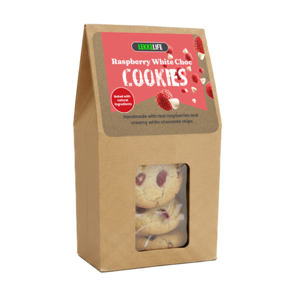 LekkeLife-Raspberry-White-Choc-Chip-Cookies-2